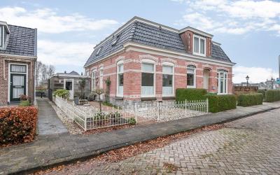 Hoofdstraat 36