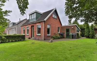 Burgemeeste. 1-A