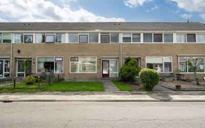 Meagere Wei. 19