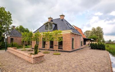 Leeuwarderw. 44