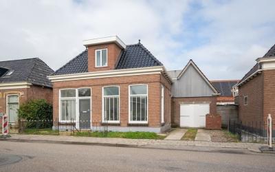 Kerkbuurt 31
