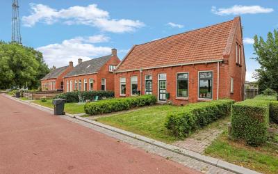 Rijksweg 24