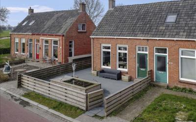 Rijksweg 30