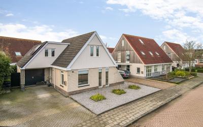 de Hearebur. 56