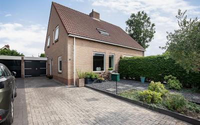 De Finne 4