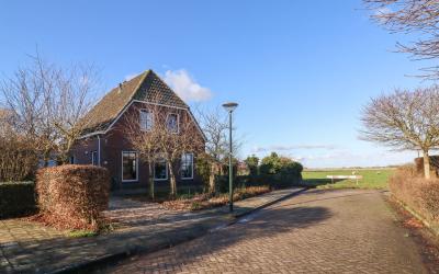 Ewerwert 5