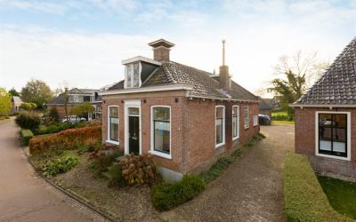 Sint Janswei 56