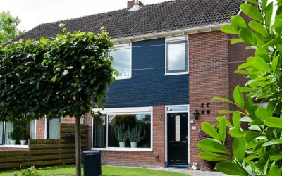 Sasker van Heringawei 31