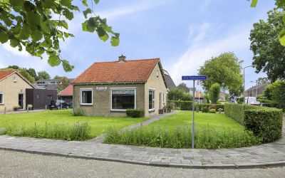 Alma Tadema. 5
