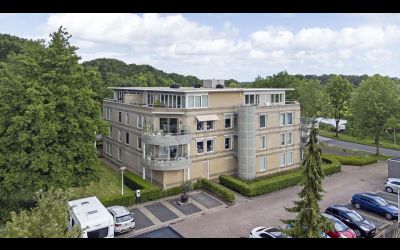 Skries 19-A