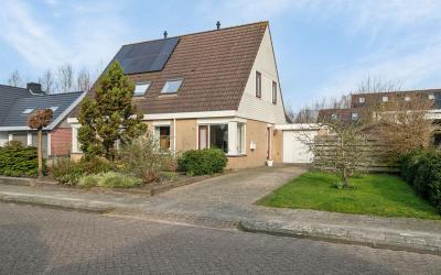 Osingasingel 6