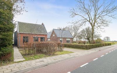 Lytsehuzen 5