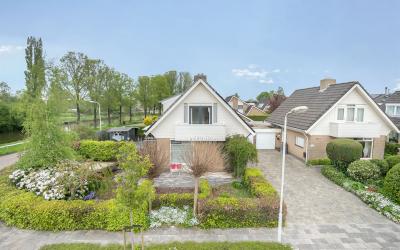 Orxmasingel 134