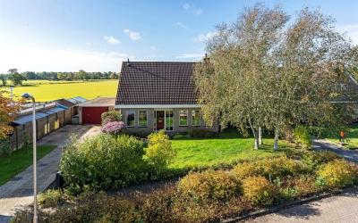 Graldasingel 31