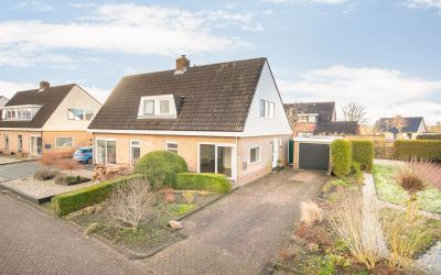 De Finne 19
