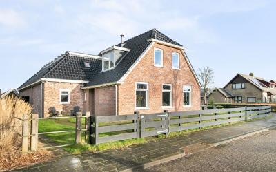 Grêftswâl 13