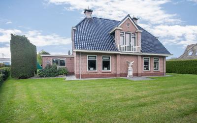 De Stapel 4