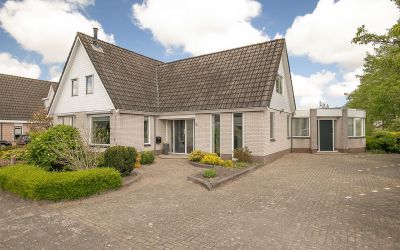 De Opslach 2