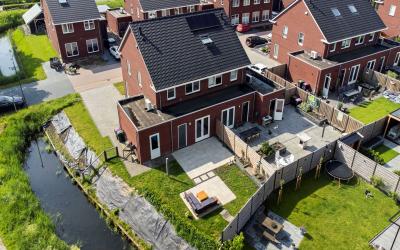 De Snikke 2