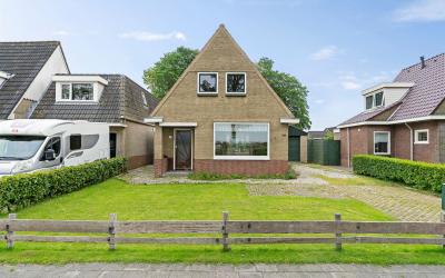 Langestraat 30