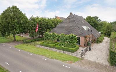 Dyksterhuzen 30
