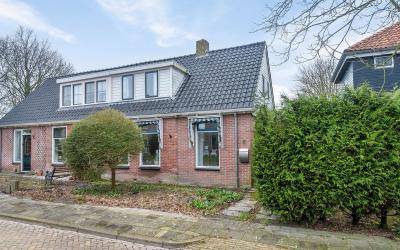 Wearklank 2