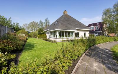 Lege Hearew. 35-A