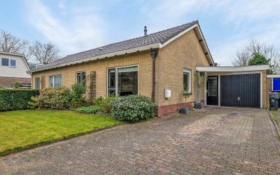 Ritske Boel. 36