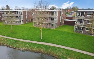 van Wyckels. 28