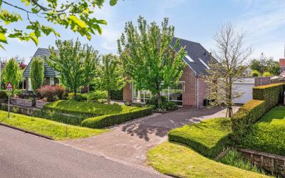 Lege Hearew. 41-A