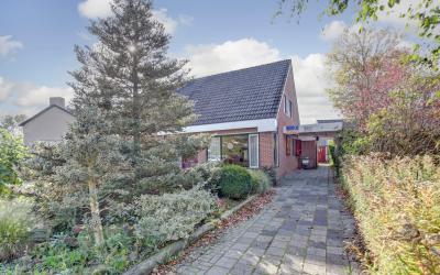 Lege Hearew. 58