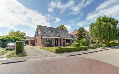 Lege Hearew. 60