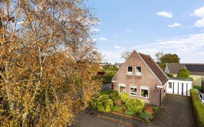De Kamp 32