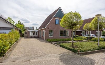Holwoartels. 3