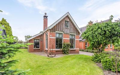 Gytsjerkste. 4