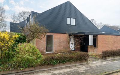 Ulbe van Ho. 1