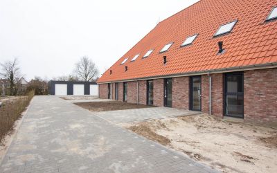 Rengersweg 2-01