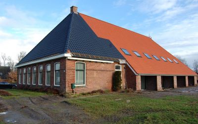 Rengersweg 2-02