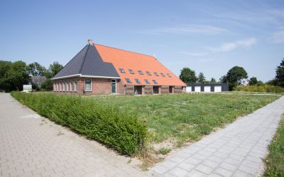 Rengersweg 2-03