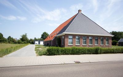 Rengersweg 2