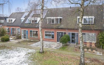 Douwelaan 59