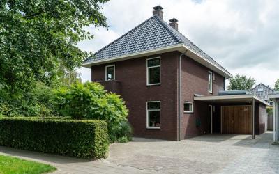 Douwelaan 2-G