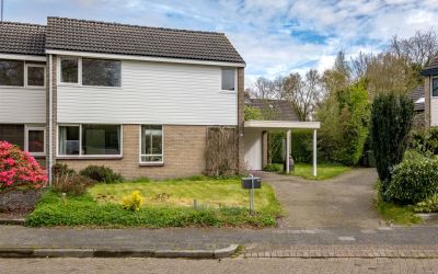 Van Haersma. 62