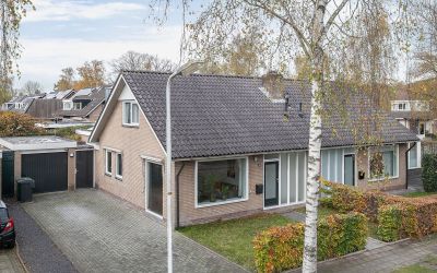 Staniasingel 24