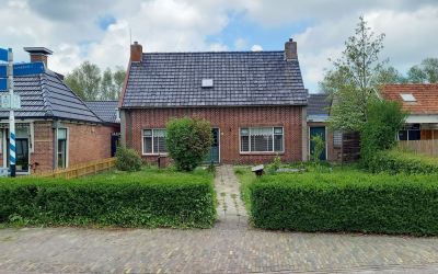 Dokter Kijlstraweg 73