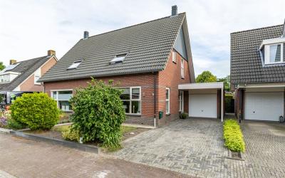 Flaaksikkers 11