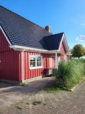 Rhaladijk 8
