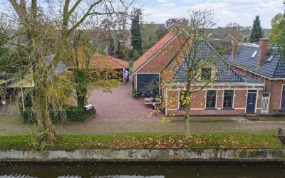De Streek 11
