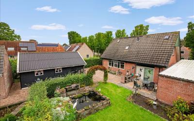 De Streek 8
