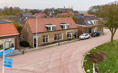 Oudebildtdijk 386